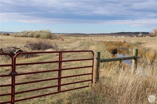TBD Twelve Mile Rd, Shepherd, MT, 59079 | Card Image