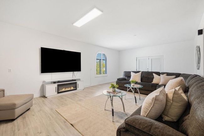 28-web-or-mls-8M4A8789 | Image 20