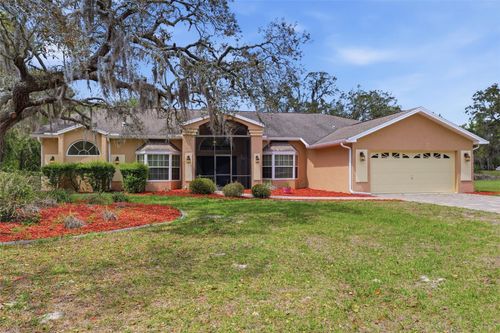 18805 Kelly Rd, SPRING HILL, FL, 34610-1024 | Card Image