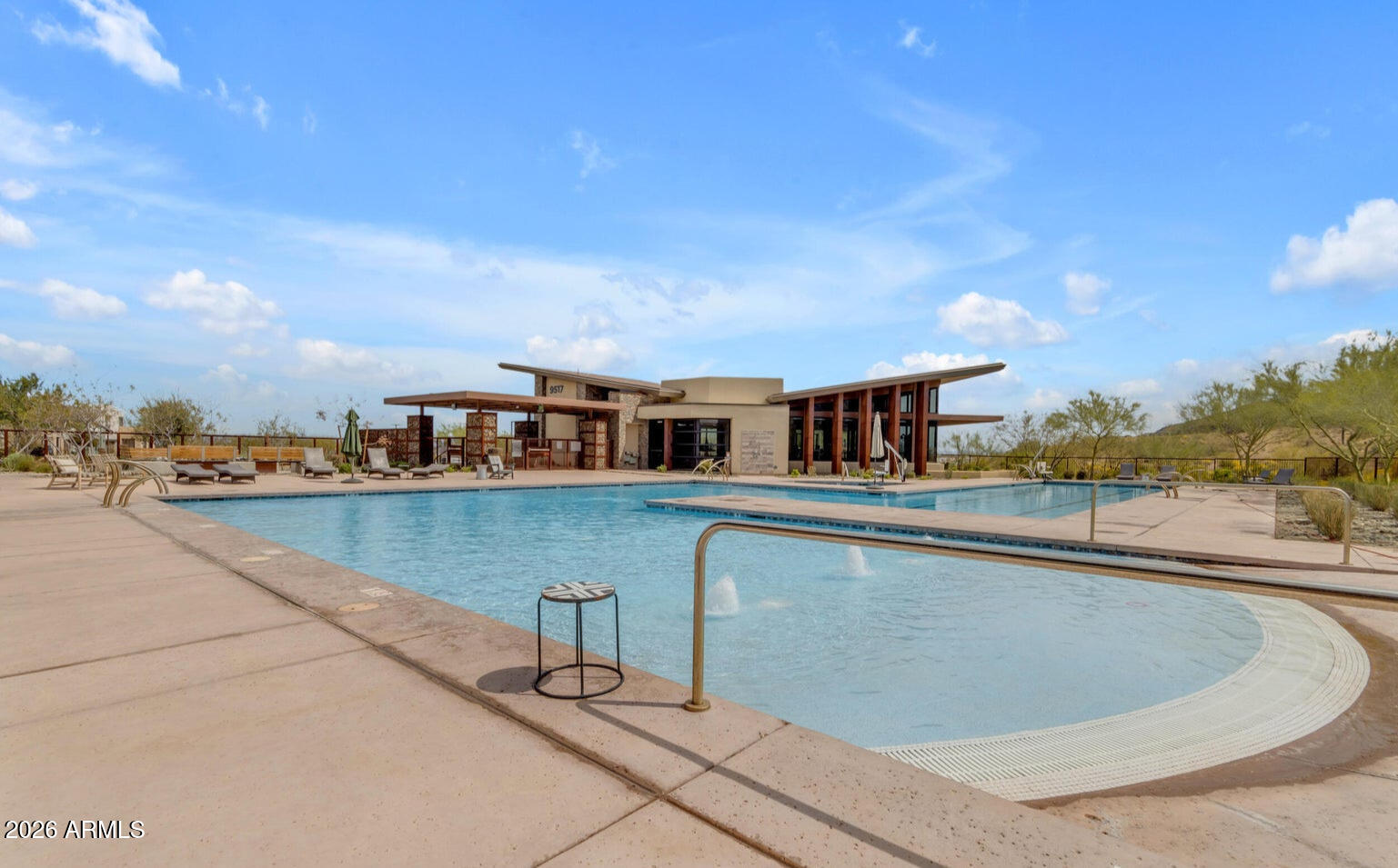 Residential in Phoenix 5