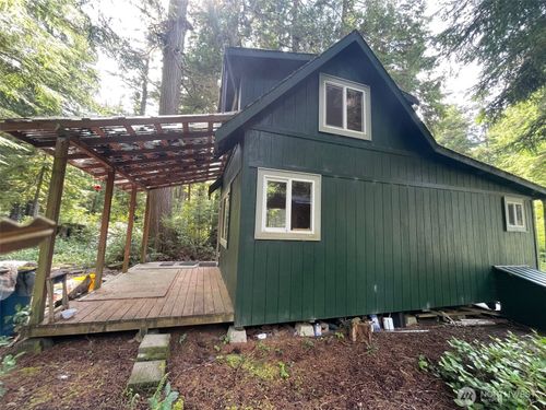 0 Oil City Rd, Forks, WA, 98331 | Card Image