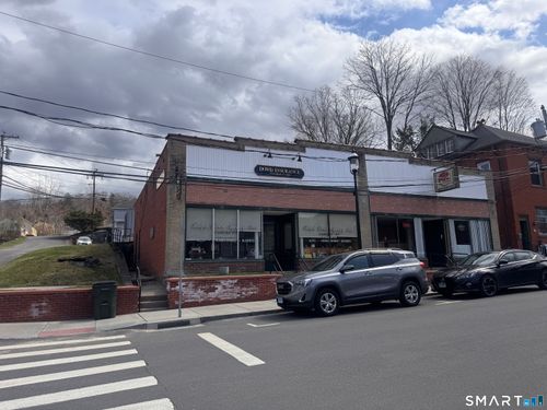 13 River St, Collinsville, CT, 06019-3156 | Card Image