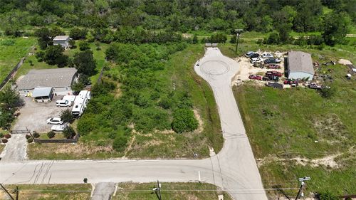 TBD Milagros Dr, Cedar Creek, TX, 78612 | Card Image