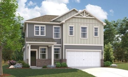 1052 Hittinger Dr, Antioch, TN, 37013 | Card Image