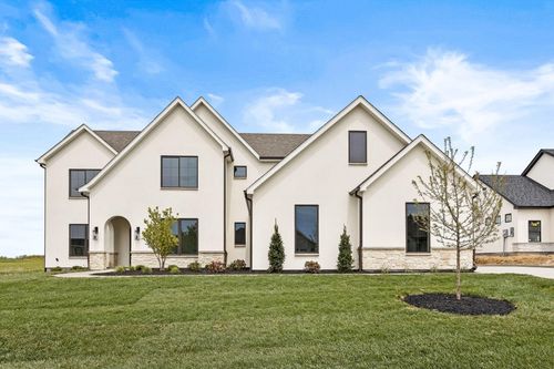 6105 Ivory Ln, COLUMBIA, MO, 65201-3808 | Card Image