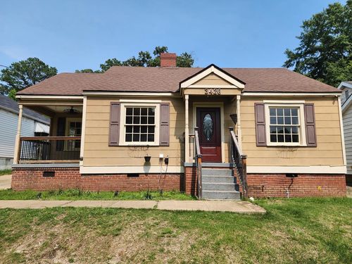 3426 17th Ave, Columbus, GA, 31904-8008 | Card Image