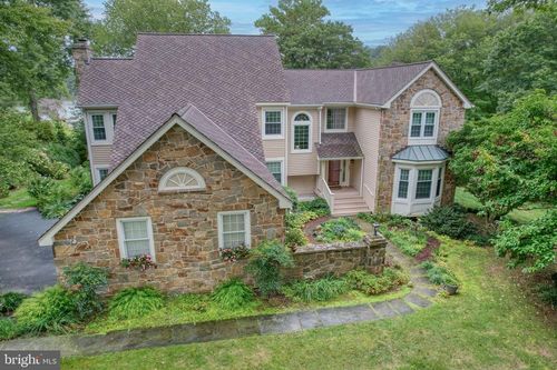 12 W Shore Ct, LANDENBERG, PA, 19350-9333 | Card Image