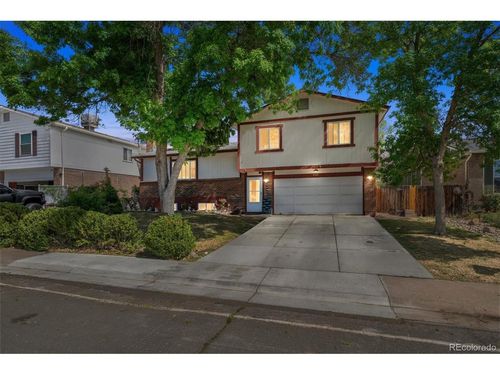 6561 W 112th Pl, Westminster, CO, 80020 | Card Image
