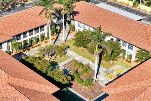apt-105-6102 Whiskey Creek Dr, FORT MYERS, FL, 33919-8711 | Card Image