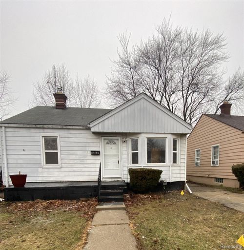 21171 Dexter Blvd, Warren, MI, 48089-3405 | Card Image