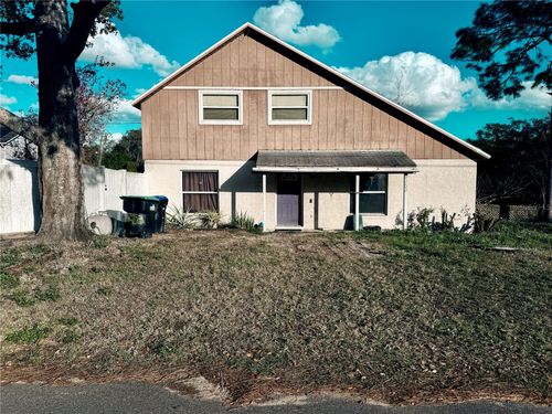 6353 Summit Dr, LOCKHART, FL, 32810-2524 | Card Image