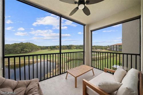 unit-2036-10345 Heritage Bay Blvd, NAPLES, FL, 34120-5157 | Card Image