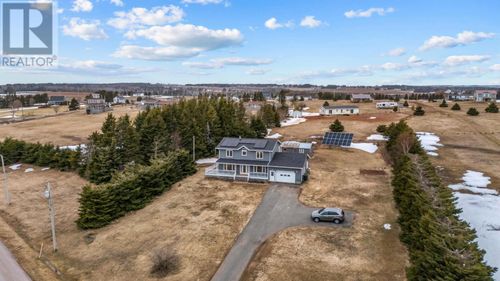 37 Franks Lane, Souris West, PE, C0A2B0 | Card Image