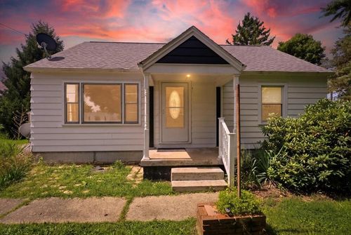 1224 State Route 61, Galion, OH, 44833 | Card Image