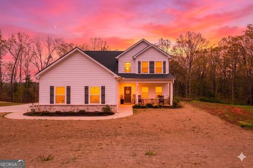 171 Strickland Loop, Forsyth, GA, 31029 | Card Image