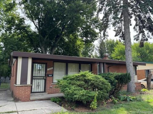 19264 Beaverland St, Detroit, MI, 48219-1877 | Card Image