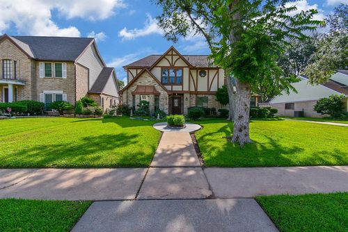 1610 Chapelwood Ln, Richmond, TX, 77406-6541 | Card Image