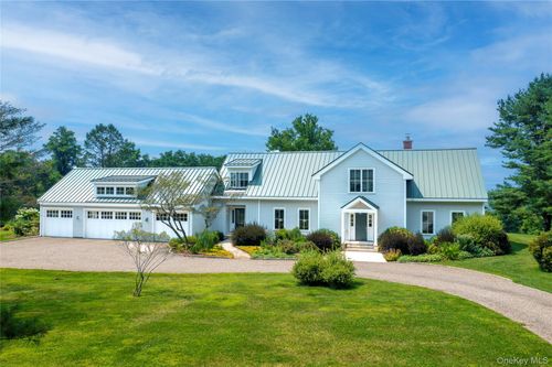 34 Meeting House Rd, Pawling, NY, 12564-1600 | Card Image