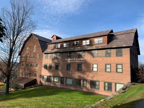 1d-f-21710 Maxham Meadow Way, Woodstock, VT, 05091 | Card Image