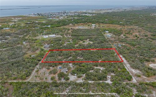 1505 Balderee Ln, Rockport, TX, 78382-3252 | Card Image