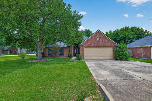 3803 Doveswood Cir, Needville, TX, 77461-6500 | Card Image