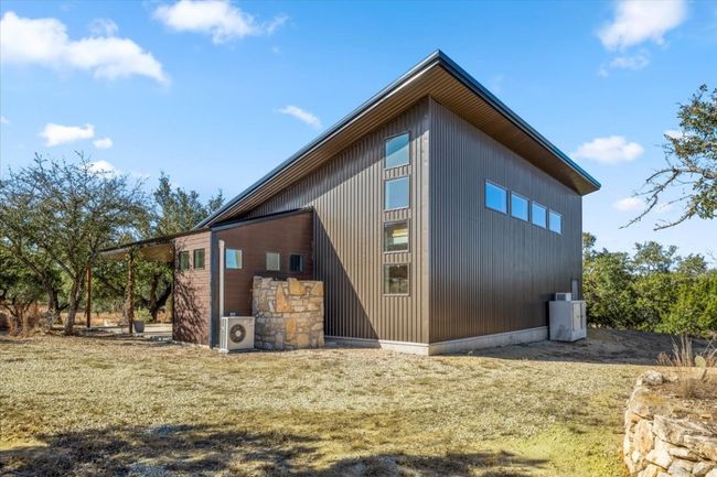 272 Rocky Rd, Home with 0 bedrooms, 0 bathrooms and null parking in Hye TX | Image 4