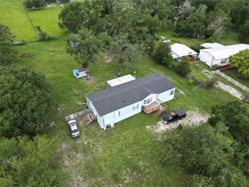 18812 Holly Pine Trl, Lithia, FL, 33547-1768 | Card Image