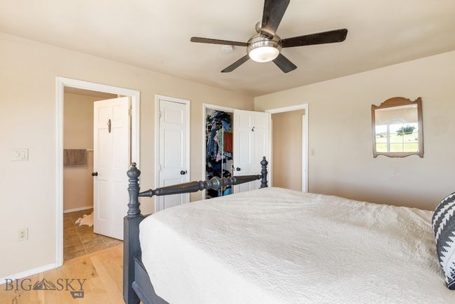 251 Price Rd, House other with 4 bedrooms, 2 bathrooms and null parking in Three Forks MT | Image 36