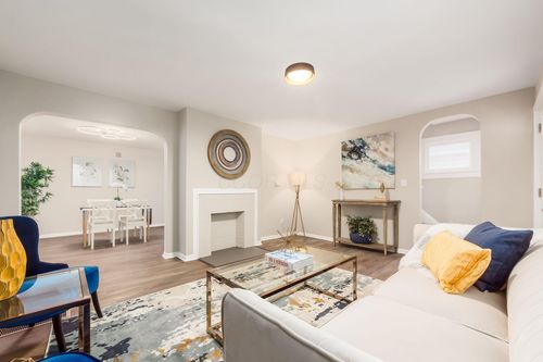 1554 E Maynard Ave, Columbus, OH, 43211-1634 | Card Image