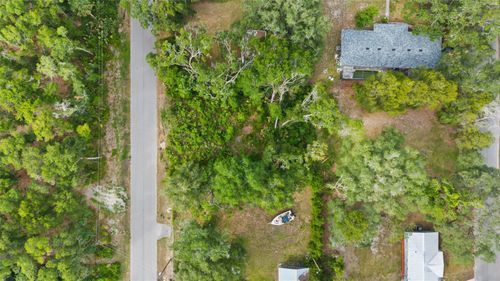 15177 Spokane Rd, SPRING HILL, FL, 34610 | Card Image