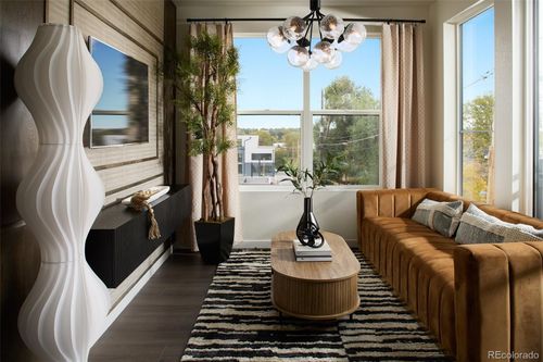 301-1634 N Sheridan Boulevard, Denver, CO, 80204 | Card Image