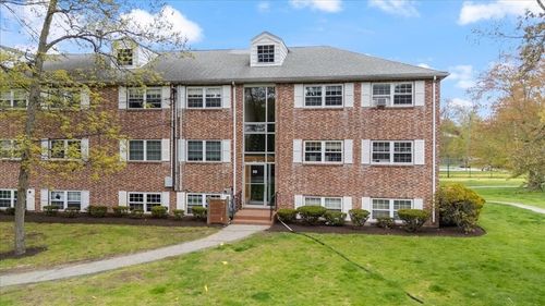1-39 Farrwood Ave, North Andover, MA, 01845-4430 | Card Image