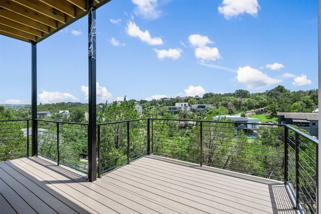 2646 Crazyhorse Pass, House other with 3 bedrooms, 3 bathrooms and null parking in Austin TX | Image 19