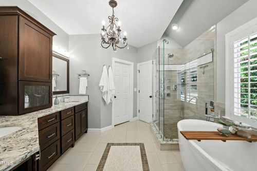205 Benwell Ct, Cary, NC, 27519-8699 | Card Image