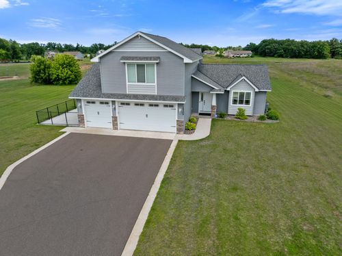 15304 290th Ave Nw, Zimmerman, MN, 55398-4715 | Card Image