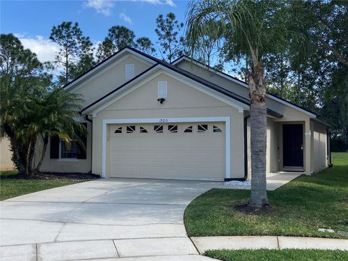 1920 Commander Way, KISSIMMEE, FL, 34746-4528 | Card Image