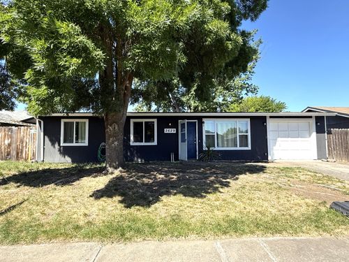 2629 Seneca Ave, Medford, OR, 97501-1291 | Card Image