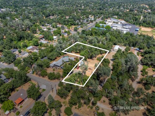 0000 Hardenbrook Ave, Shasta Lake, CA, 96019 | Card Image