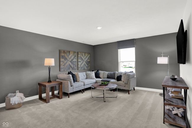 1564 Ironwood Rd, House other with 5 bedrooms, 4 bathrooms and null parking in Greenfield IN | Image 24