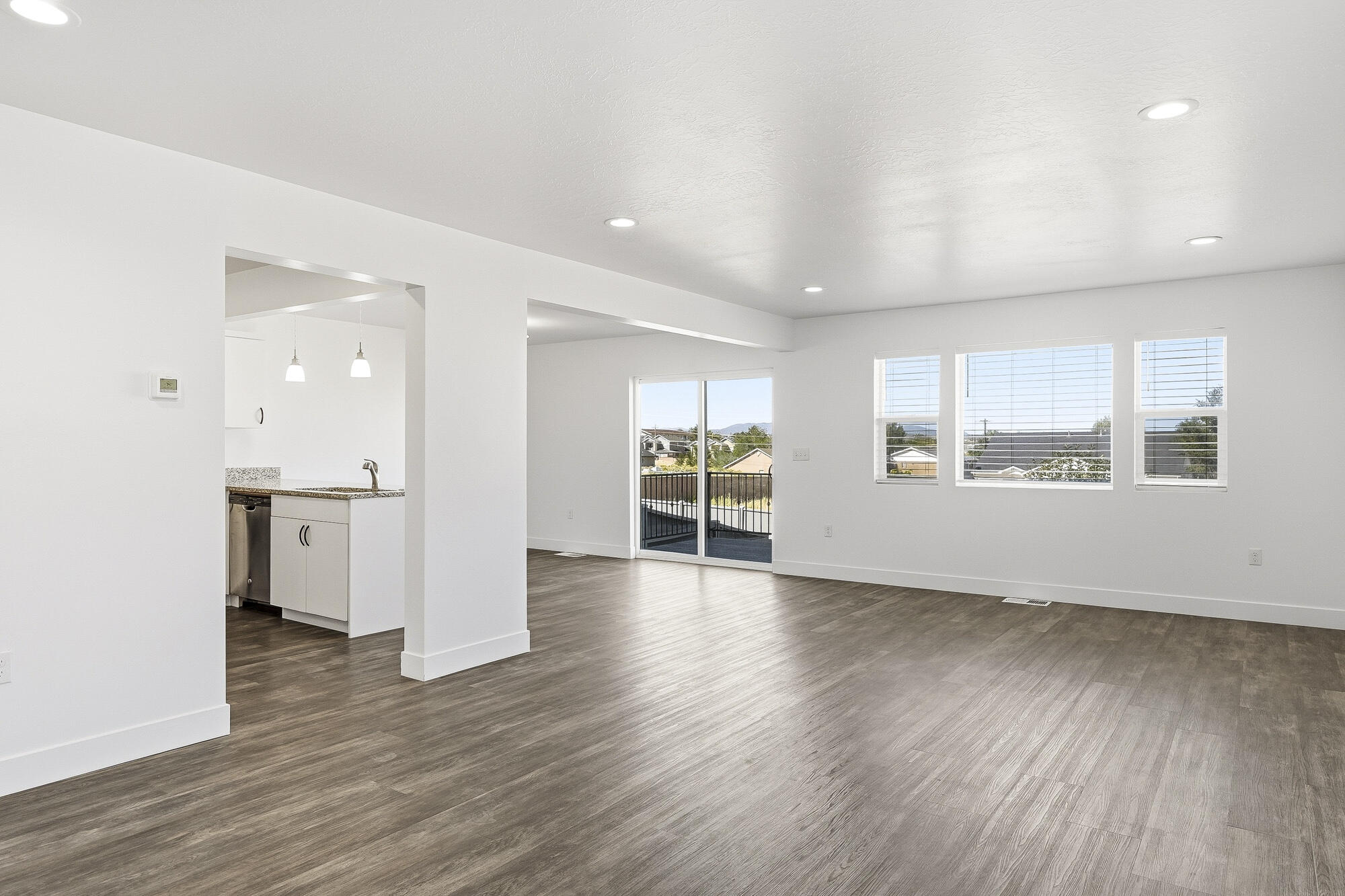 Residential in Cedar City 5