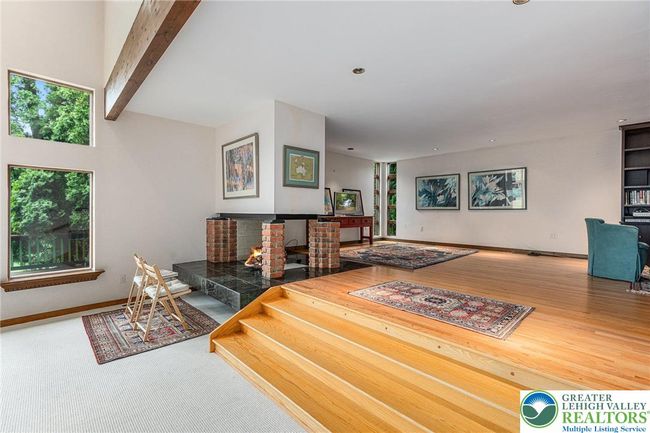 2342 Bobby Ct, House other with 4 bedrooms, 5 bathrooms and null parking in Orefield PA | Image 33