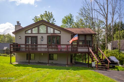 155 Windemere Ln, LAKE ARIEL, PA, 18436 | Card Image