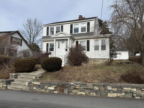 542 Preble Street, South Portland, ME, 04106 | Card Image