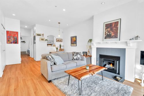 56-2422 Hawthorne Ave, Port Coquitlam, BC, V3C6K7 | Card Image