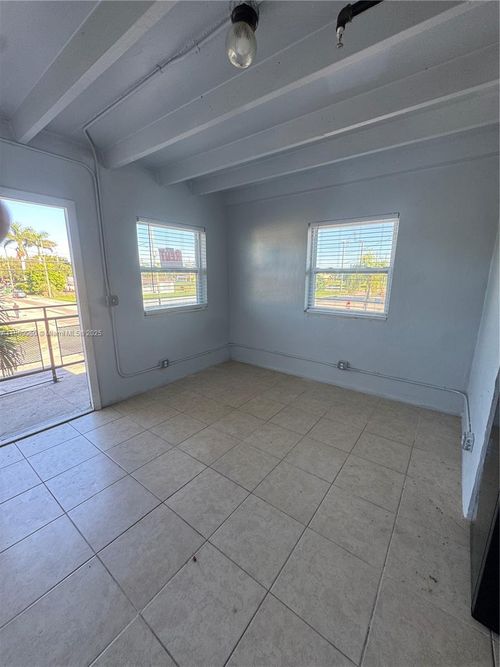 apt-12-354 Rardin Ave, Pahokee, FL, 33476-2153 | Card Image