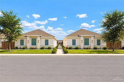 1012 N Abbey Avenue, Edinburg, TX, 78541 | Card Image