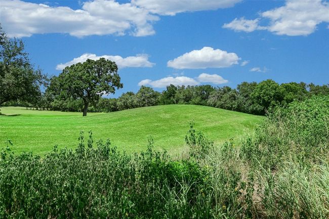 The Grey Rock Golf Course is a highlight amenity that meanders through your neighborhood. | Image 38