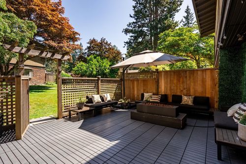 137-3300 Capilano Rd, North Vancouver, BC, V7R4H8 | Card Image