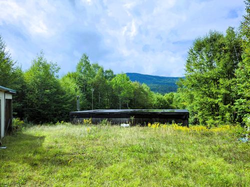 672 Meadow Lane, Rumford, ME, 04276 | Card Image