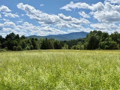00 Battle Row Rd, Hyde Park, VT, 05655 | Card Image
